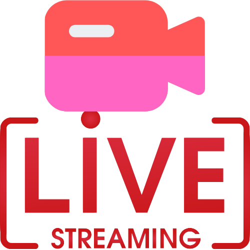 Xhamsterlive Anal